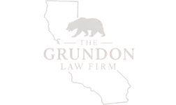 The Grundon Law Firm