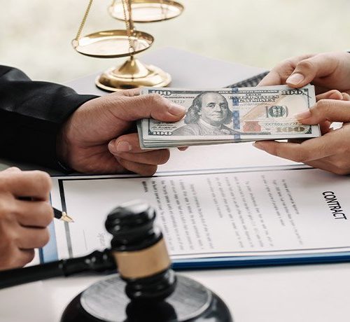 UPDATES TO COLLECTION LAW IN CALIFORNIA 2024