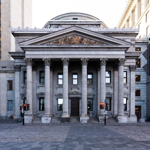 ENFORCING A JUDGMENT WITH A BANK LEVY