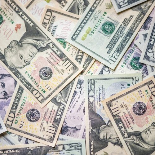 ADDING ATTORNEY FEES TO A JUDGMENT IN CALIFORNIA: UNDERSTANDING THE PROCESS