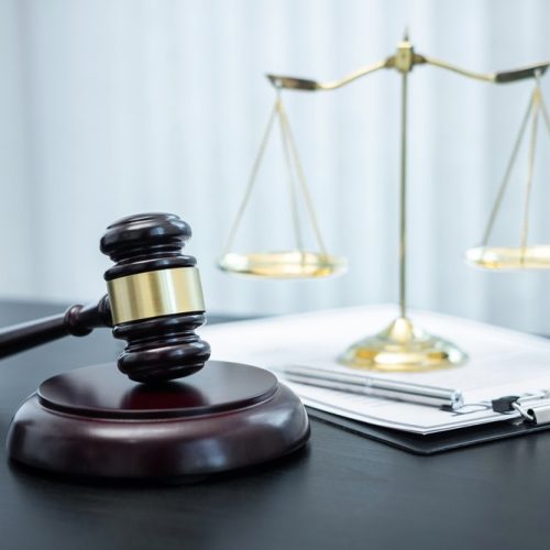 SETTLE YOUR CALIFORNIA CASE EFFICIENTLY WITH A STIPULATION FOR ENTRY OF JUDGMENT