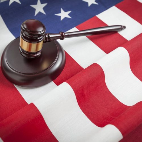 ENFORCING SISTER-STATE JUDGMENTS IN CALIFORNIA