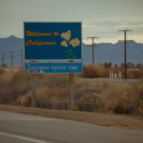 DOMESTICATING A JUDGMENT IN CALIFORNIA