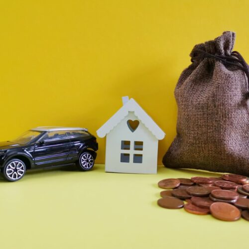 Understanding the Challenges of Asset Recovery