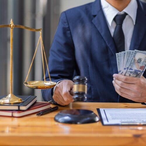 How to Collect a Judgment in California: A Practical Guide for Creditors