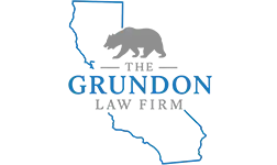 The Grundon Law Firm
