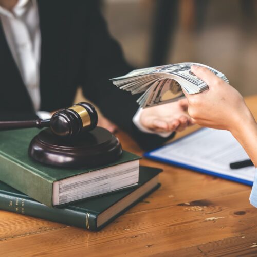 How to Garnish Wages in California (2025 Update): A Guide for Judgment Creditors