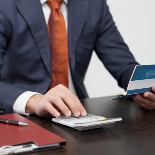 How to Levy a Bank Account in California | A Creditor’s Step-by-Step Enforcement Guide