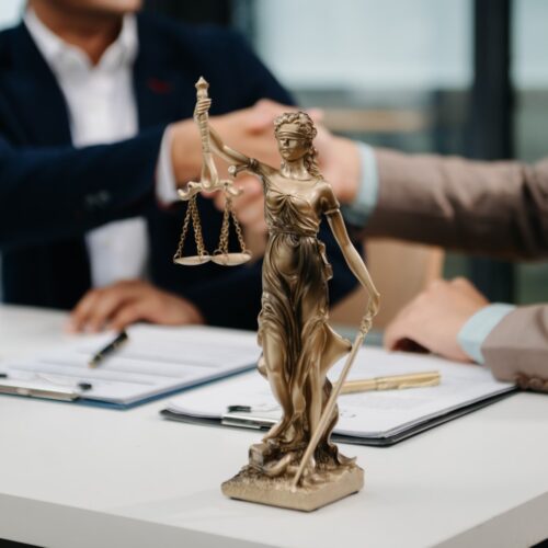 Can You Collect Against a Corporation That Has Wound Up or Dissolved in California?