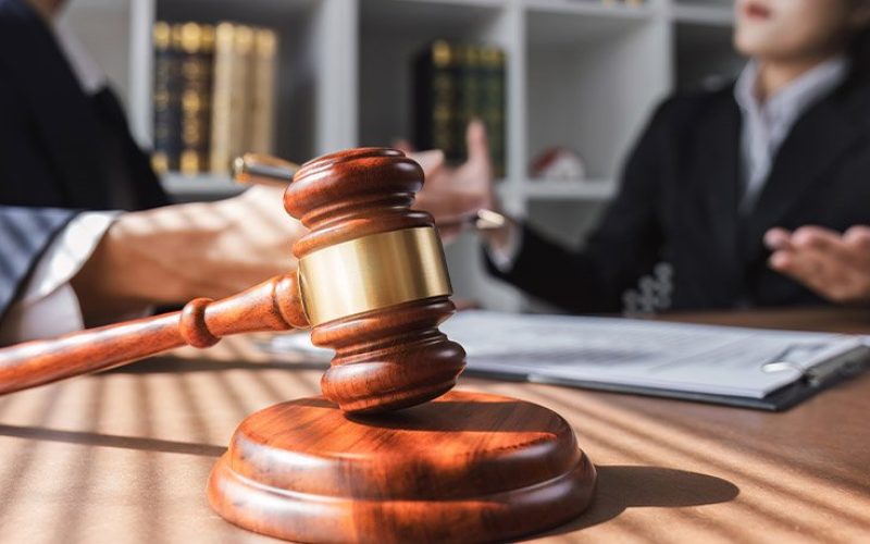 civil-judgment-after-10-years-blog-img-OFW