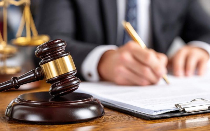 judgement enforcement blog img 2k
