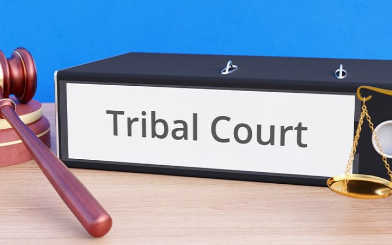 tribal-judgment-blog-img-OFW